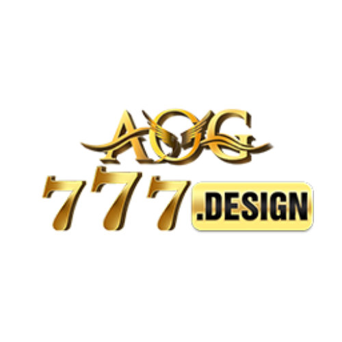 Aog777 Dessign