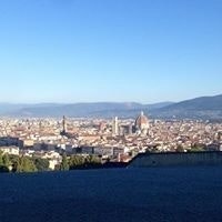 Leonilde Valentina Flora Casale