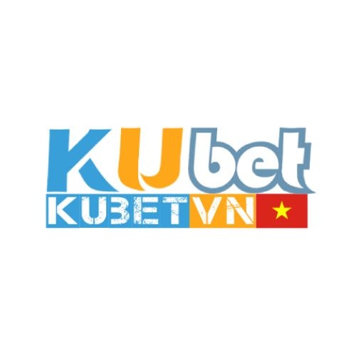 KUBET 