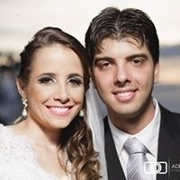 Bruno Alves de Faria