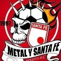 Salomón García Cisf