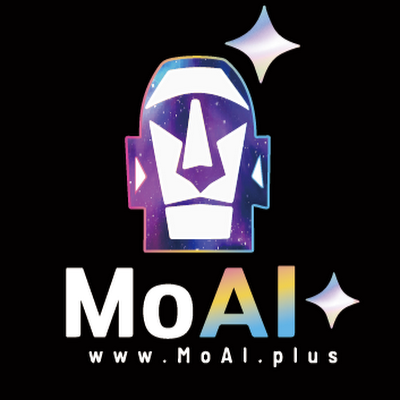 MoAI Plus