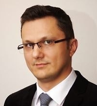 Tamás Szászi