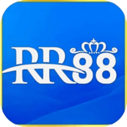 rr88 - Trang tải rr88 game chính thức