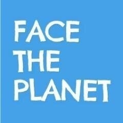 FaceThePlanet