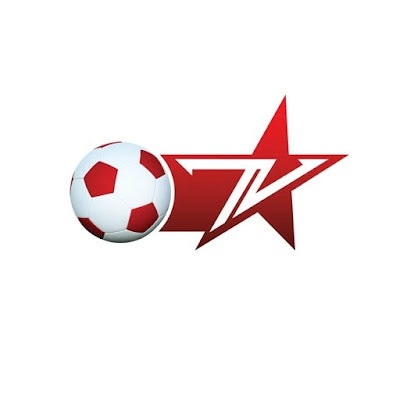 Thư Viện Thể Thao