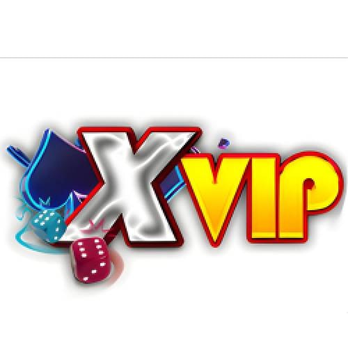 Xvip 