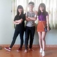 Nguyễn Cảnh Toàn