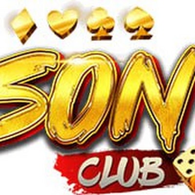 SONCLUB
