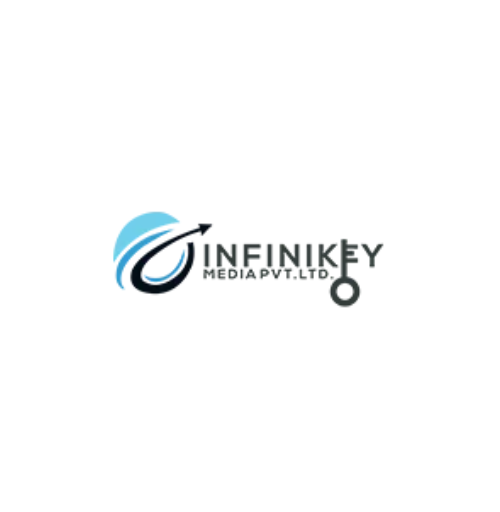 Infinikey Media Pvt Ltd.