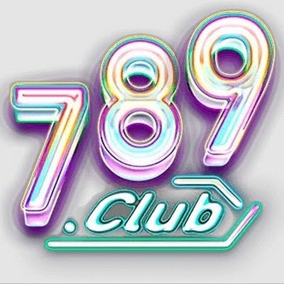 789CLUB