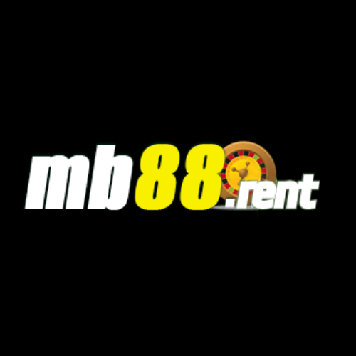 MB88