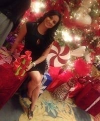 Catalina Chacón Mitre