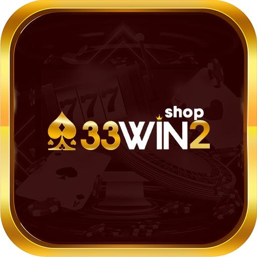 33win2shop