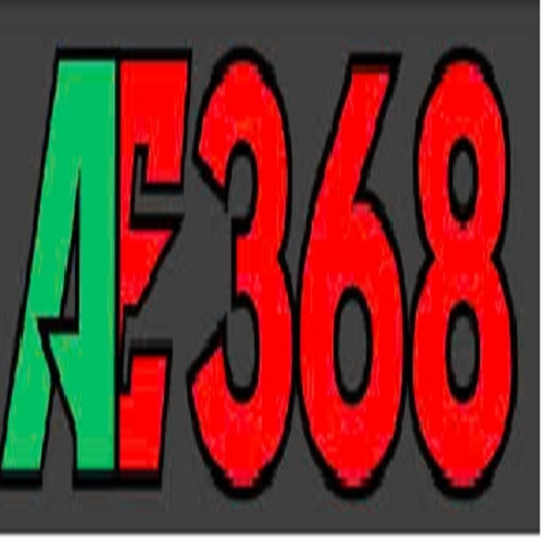 Ae368