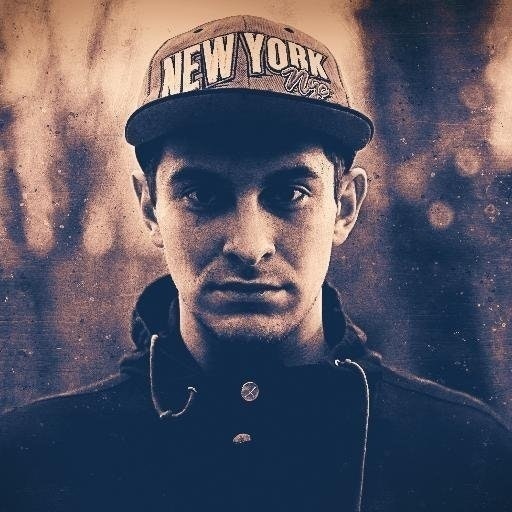 Бенедикт Квасоля