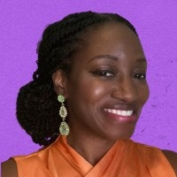 Deborrah Ashley, MBA