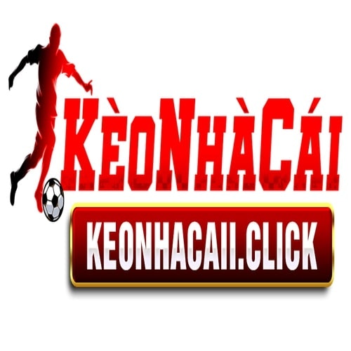 kèo nhà cái