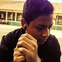 Jesus Alfredo Sanchez