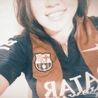 Dayanna Mariet Andino