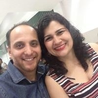 André Luis Dos Santos