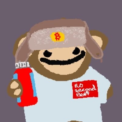 BitcoinSapiens ⚡️