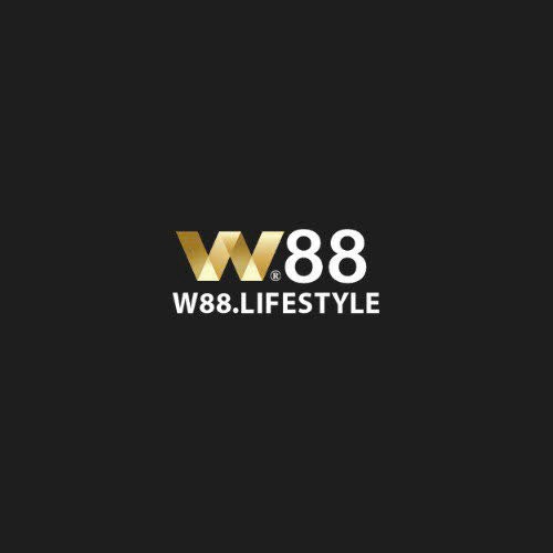 w88 lifestyle