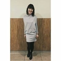 Kiprijanovska Hristina