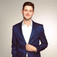 Cyril VIGNERON  Capgemini