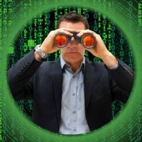 Captain AI Stéphane Peeters