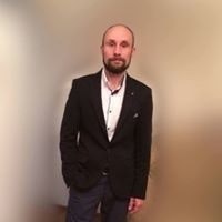 Валерий Меликович Казанджян