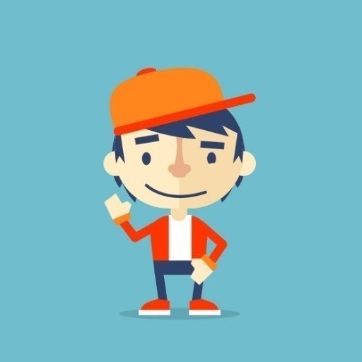 CrowdFunding Widgets