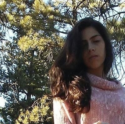 kristen's bells 🎁🎄