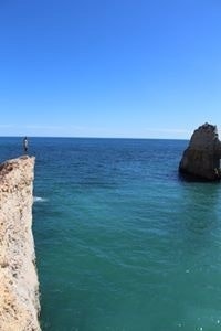 Georg Leonhartsberger