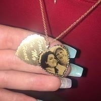 Mary Cutillo McKinney