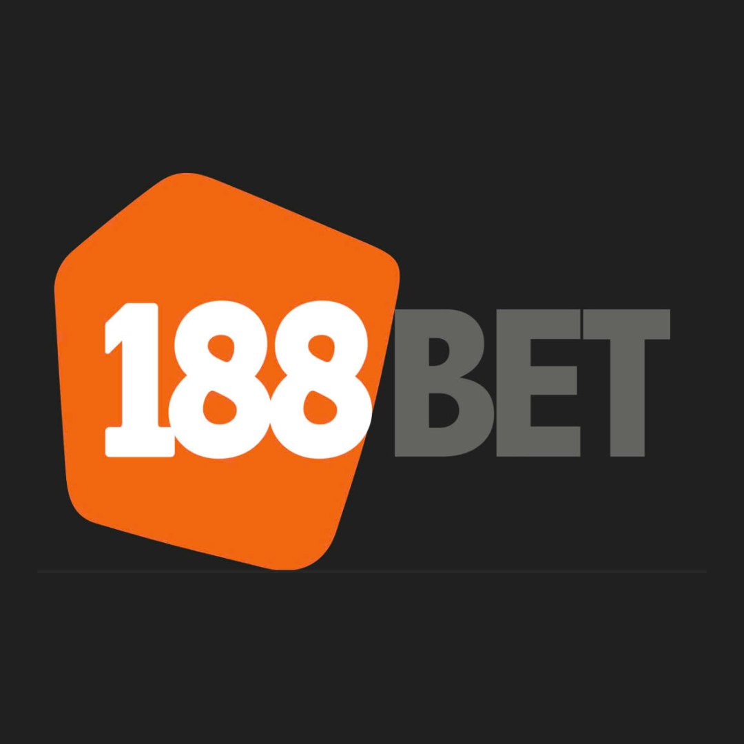 188BET