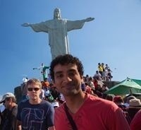 Gopalakrishnan Subramanian