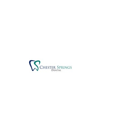 Chester Springs Dental