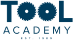Tool Academy