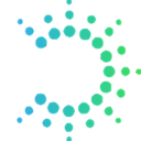 Lolita Trachtengerts