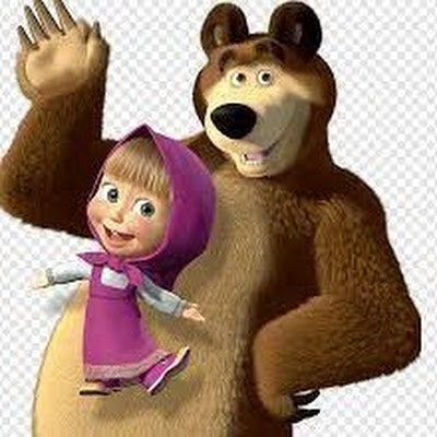 Dylan Combs (Matthess)