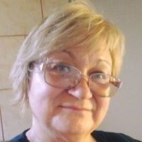 Vanesa Lazović-Koški