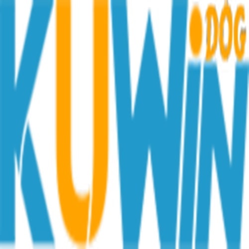 kuwin dog