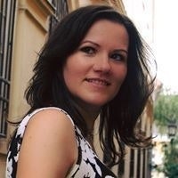 Marina Castilla-Seres