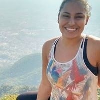 Juliana Sciammarella Calvelli