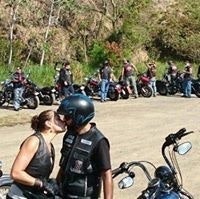 Alejandro Bonilla Rojas