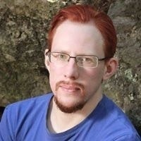 Michael Medovschikov