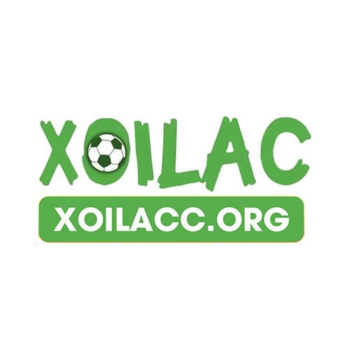 Xoilac org