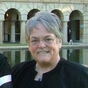 Jennifer Hoskins-Haddad