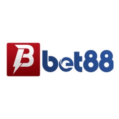 Bet88